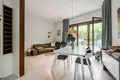 Mieszkanie 2 pokoi 55 m² Warszawa, Polska