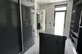 Вилла 1 001 м² Akarca Koyu, Турция
