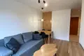 Appartement 2 chambres 34 m² en Varsovie, Pologne