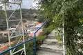 Propriété commerciale  à Kalo Chorio Lemesou, Chypre