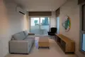 2 bedroom apartment 86 m² Limassol, Cyprus