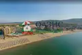2 bedroom apartment 94 m² Kosharitsa, Bulgaria