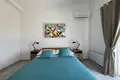 Hotel 420 m² in Omisalj, Croatia