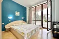 2 bedroom apartment 75 m² Sveti Vlas, Bulgaria