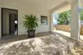 Willa 4 pokoi 180 m² Nin, Chorwacja