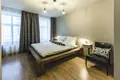 Miethaus 317 m² Riga, Lettland