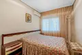 Apartamento 3 habitaciones 128 m² Torrevieja, Španjolska