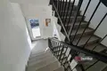 Mieszkanie 2 pokoi 32 m² Cieplice, Czechy