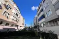Appartement 4 chambres 125 m², Turquie