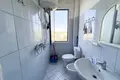 Wohnung 1 zimmer 40 m² Durrës, Albanien