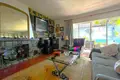 Casa 5 habitaciones  San Roque, Španjolska