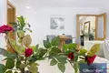 Appartement 115 m² Alicante, Espagne