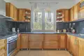 Cottage 3 bedrooms 180 m² Kallithea, Greece