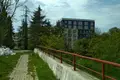 Mieszkanie 2 pokoi 57 m² Evenkiysky Rayon, Rosja
