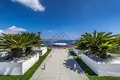 5 bedroom villa 2 371 m² Mellieħa, Malta