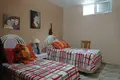 Townhouse 4 bedrooms 90 m² La Nucia, Spain