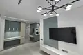 1 bedroom apartment 50 m² Batumi, Georgia