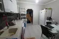 Mieszkanie 3 pokoi 110 m² Tepebasi, Turcja