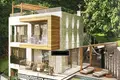 Дом 5 спален 285 м² Подгорица, Черногория