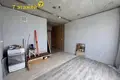 Wohnung 1 zimmer 20 m² Fanipal, Belarus