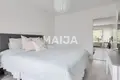 1 bedroom apartment 56 m² Helsinki sub-region, Finland