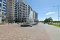 Wohnung 6 zimmer 166 m² Minsk, Belarus
