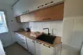 Mieszkanie 3 pokoi 62 m² Tivat, Czarnogóra