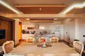 3 bedroom apartment 324 m², Montenegro