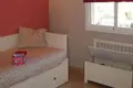 Квартира 2 спальни 70 м² el Poble Nou de Benitatxell Benitachell, Испания