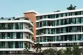 Квартира 3 комнаты 75 м² Чешме, Турция