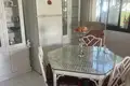 Dom 3 pokoi 125 m² Mijas, Hiszpania