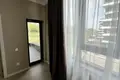 Apartamento 4 habitaciones 101 m² Odesa, Ucrania