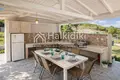 Вилла 3 комнаты 95 м² Municipality of Sithonia, Греция