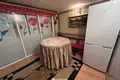 Дом 5 комнат 104 м² Радошковичский сельский Совет, Беларусь