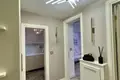 Wohnung 1 Schlafzimmer 62 m² Bar, Montenegro
