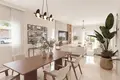 Квартира 230 м² Северный Кипр, Северный Кипр