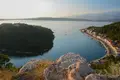 Hotel 399 m² in Municipality of Novigrad, Croatia