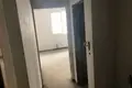 Apartamento 3 habitaciones 155 m² Sofía, Bulgaria