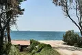Квартира 1 спальня 45 м² Средиземноморский регион, Турция