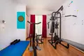 Willa 885 m² Opcina Dezanovac, Chorwacja