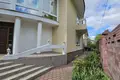 House 551 m² Minsk, Belarus