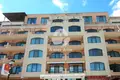 Wohnung 4 zimmer 150 m² Nessebar, Bulgarien