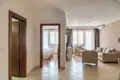 1 bedroom apartment 63 m² Boreti, Montenegro