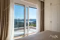 6 bedroom villa 560 m² Tivat, Montenegro