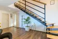 4 bedroom Villa 288 m² Grad Novi Vinodolski, Croatia
