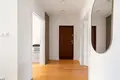 Mieszkanie 2 pokoi 46 m² Warszawa, Polska