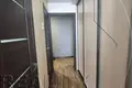 Квартира 3 комнаты 69 м² Мухавецкий сельский Совет, Беларусь