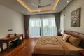 Вилла 3 комнаты 328 м² Thalang, Таиланд