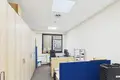 Mieszkanie 906 m² w Warszawa, Polska