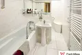 Квартира 3 комнаты 40 м² okres Brno mesto, Чехия